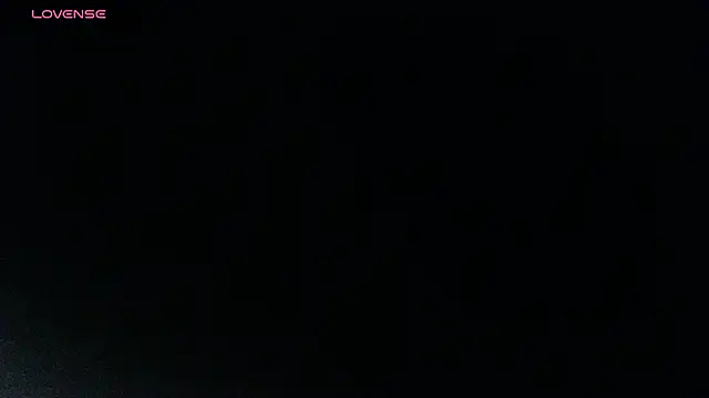 Karmagirl67 webcam