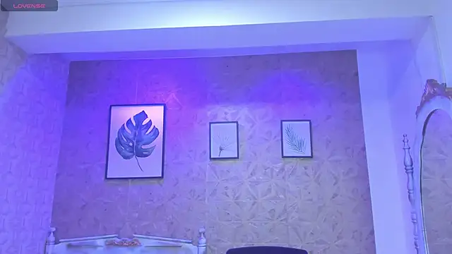 Sofia_clk webcam