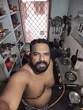 Siranjeevishiva webcam