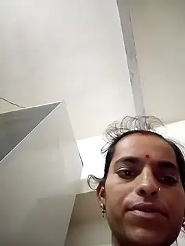Asha_hot2 webcam
