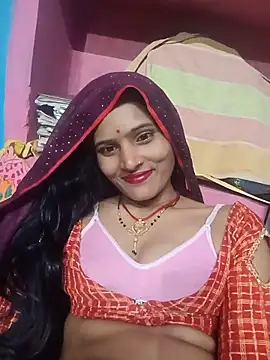 Rt_kinjal webcam