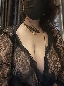 Smita_silk69 webcam