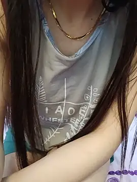 Noraaaax webcam