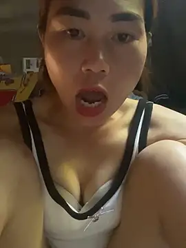 meganmeo webcam