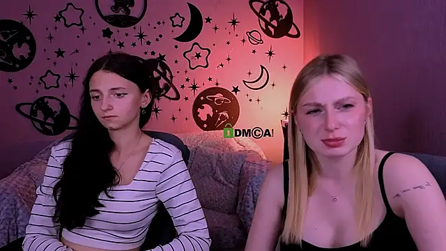 mary_meow_hot webcam