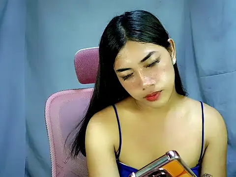 Margalona_ webcam