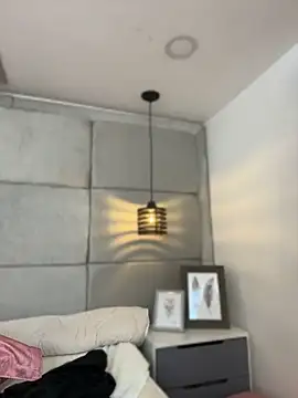 IvonneOwen webcam