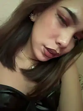 SideChick_Bunny webcam