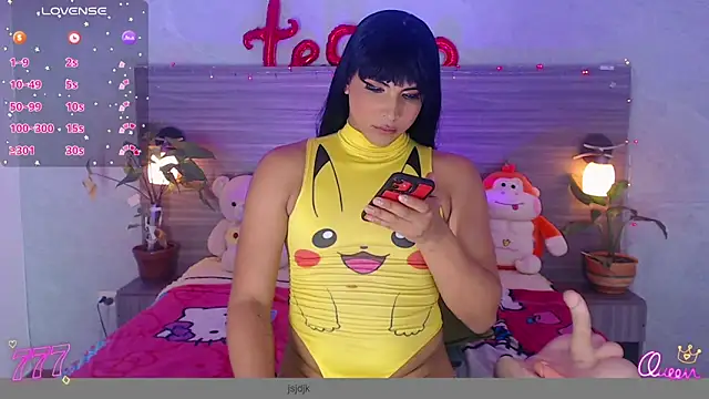 Sophia_Valentina webcam