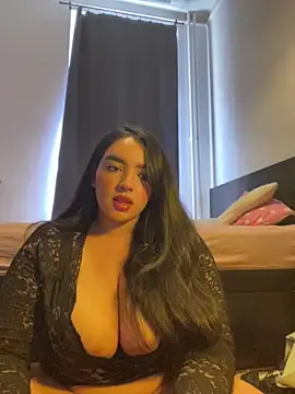 Mayaslow webcam