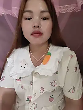 Mina_xYx webcam