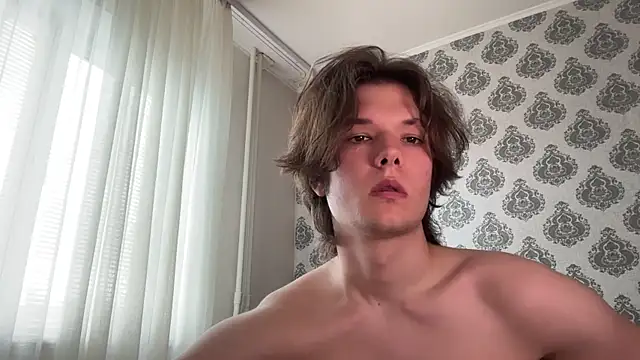 tomasdickpick webcam