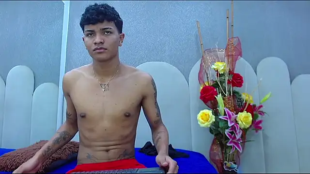 party_duo_playboy webcam