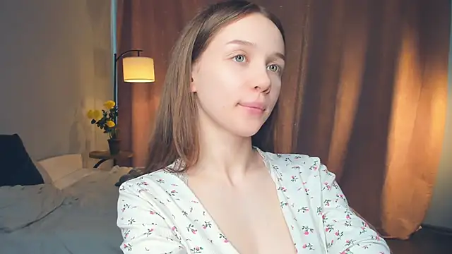 SharriSang webcam