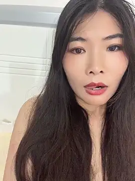 Xiaoyunduo1 webcam