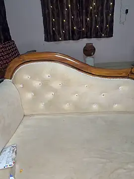 love_birds00 (G teen) - blowjob ❤️