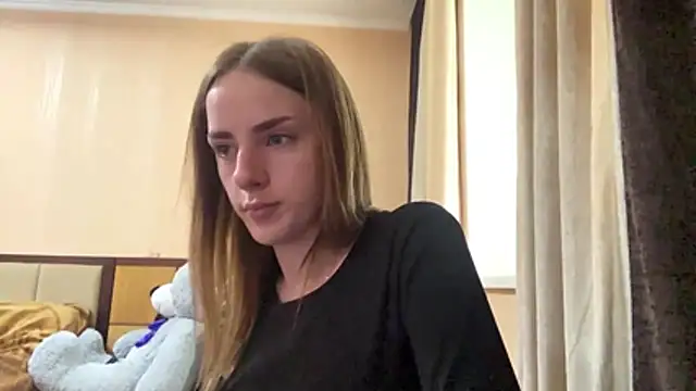 selianderol webcam