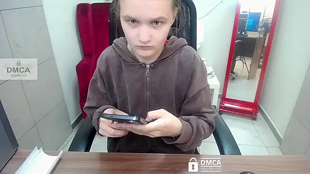 _donnaSia_ webcam