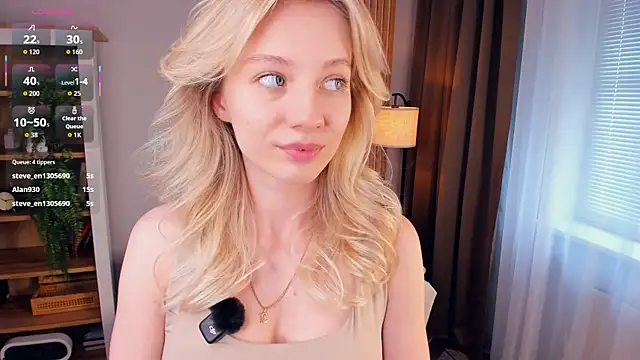 katemossse webcam