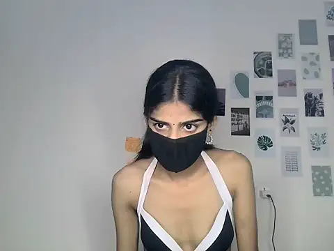 SASSY__BABY_ webcam