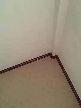 Bigcunt-hairy webcam
