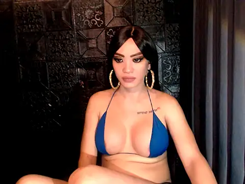 ASIANHOTTIE_69 webcam