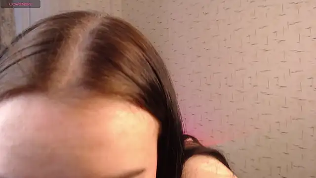 JuliaJelly webcam