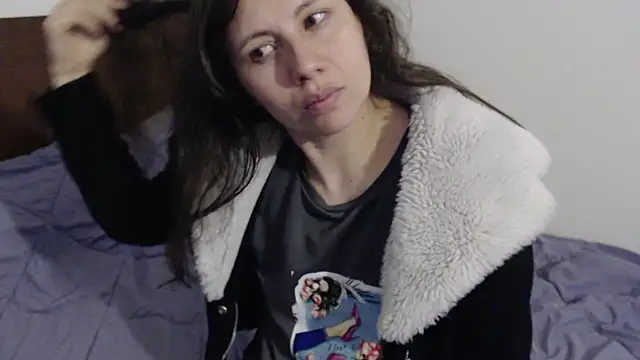 natasha_sex1 webcam