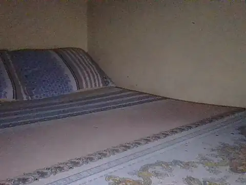 babyzillan webcam