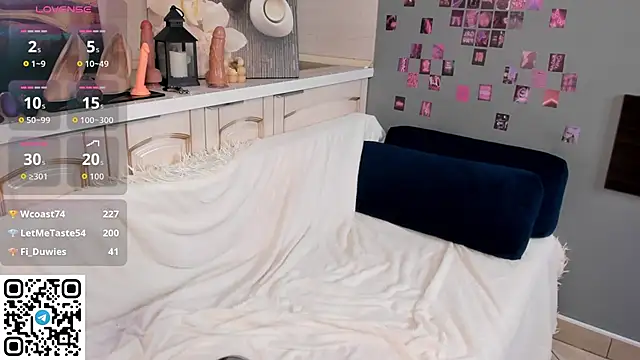 Anna_Coolidge webcam