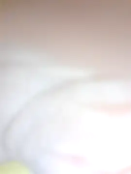 LiliDeBonnet webcam