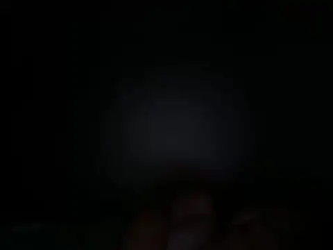 lovedsoft webcam