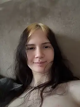 MarsiMur webcam
