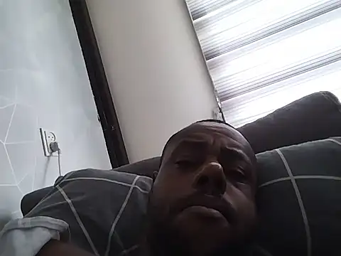 Home101z webcam