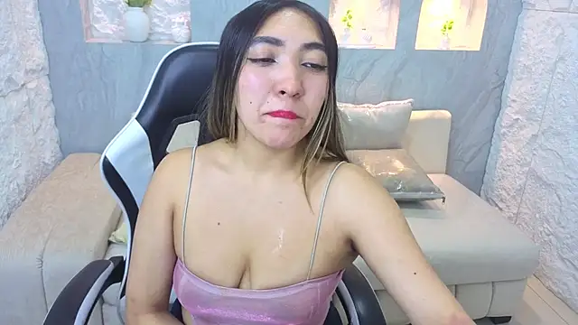 xanthe_tx webcam