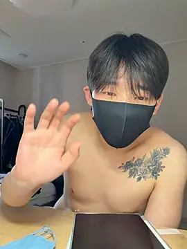 k-kinky (M young) - #asian #brunettes #cheap-privates #cum-play #ejaculation #gays #hd #korean #masturbation #medium #mobile #new #ticket-and-group-shows #young