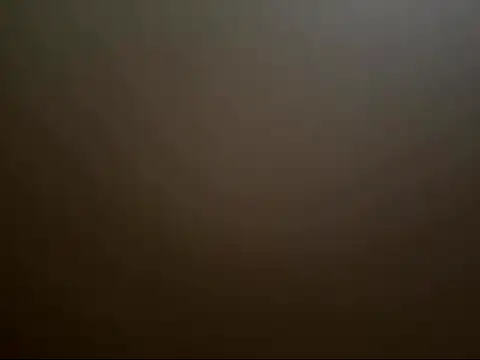 asurevibe webcam