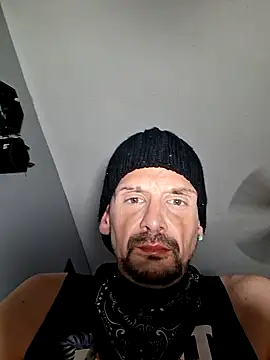 Fameandfortune40 webcam