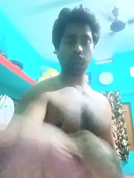 gigolo143too webcam