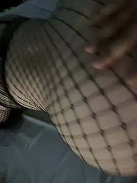 TeaseQueen3715 webcam