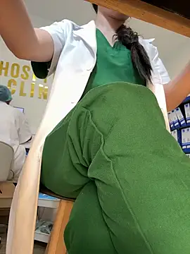 secretly_masturbating webcam
