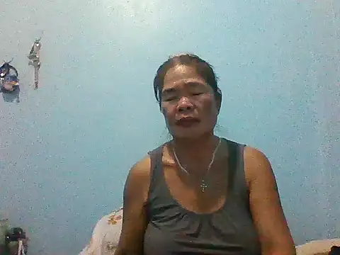 sexylizzy4u webcam