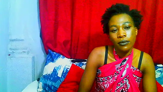 freaky_naughty webcam