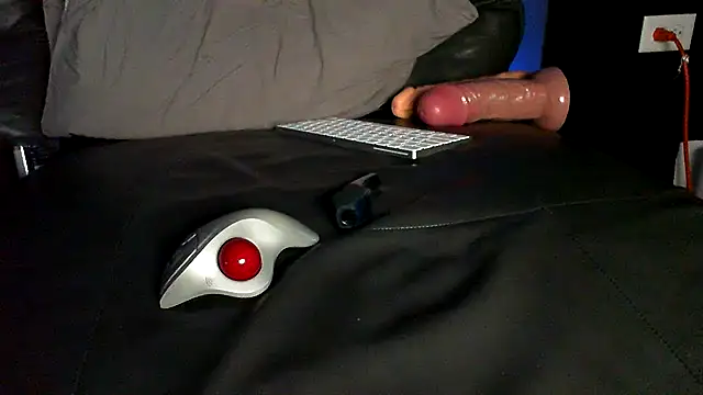 eurodiznee webcam
