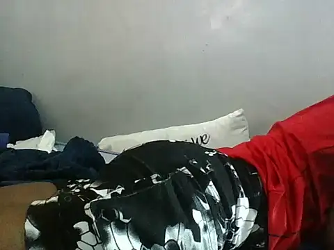 Hotbabe2345 webcam