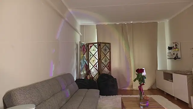 Abella_Danger_X webcam