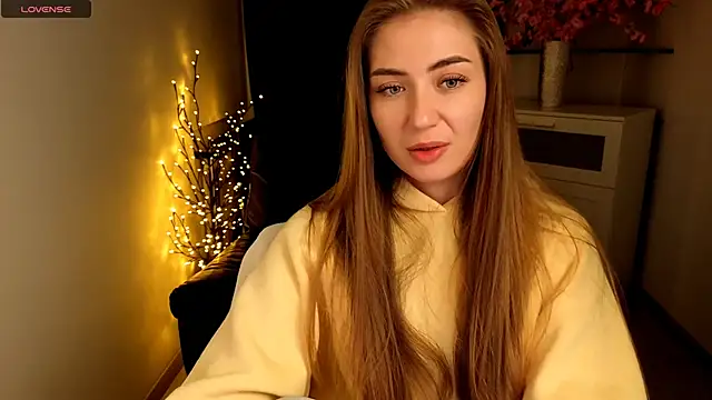 Chain_Alice webcam