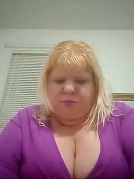 JemJensen30 webcam
