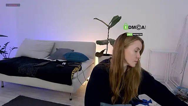 Fallinlove1 webcam