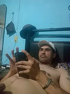 Tututu17@xh webcam